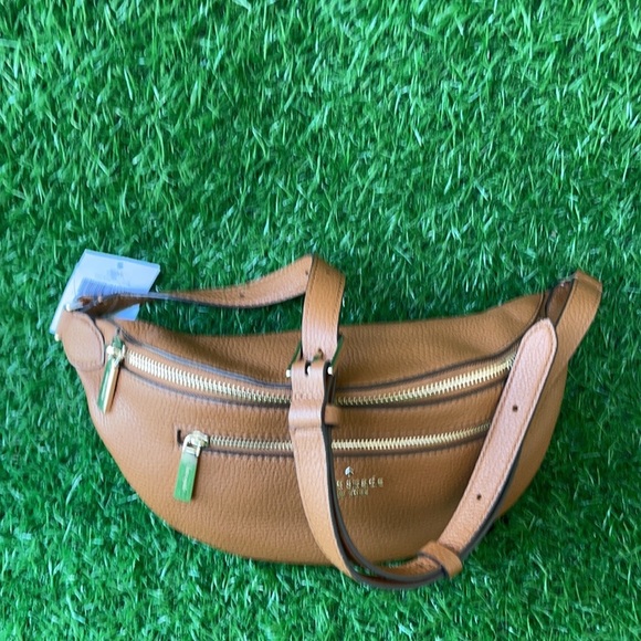 Kate Spade leila belt bag - Picture 5 of 13
